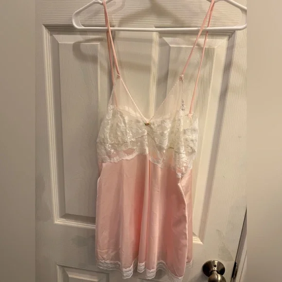 Lingerie 3 pcs NWT - Picture 6 of 12